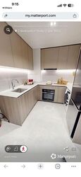 Lentor Central (D26), Condominium #602781501